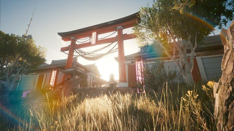 File:Shinto Shrine p6.jpg