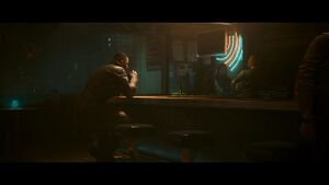 Solomon Reed Teaser 2 4.jpeg