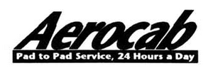 Aerocab Logo CP2020.png
