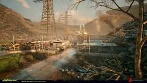 CP2077 Landfill Michal Burnetko1.jpg