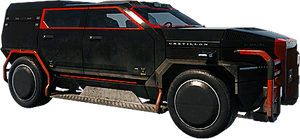 Chevillon Emperor 620 Ragnar Icon CP2077.png