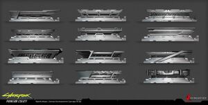 EBM Petrochem Stadium Concept Art by Marek Mazur 4.jpg