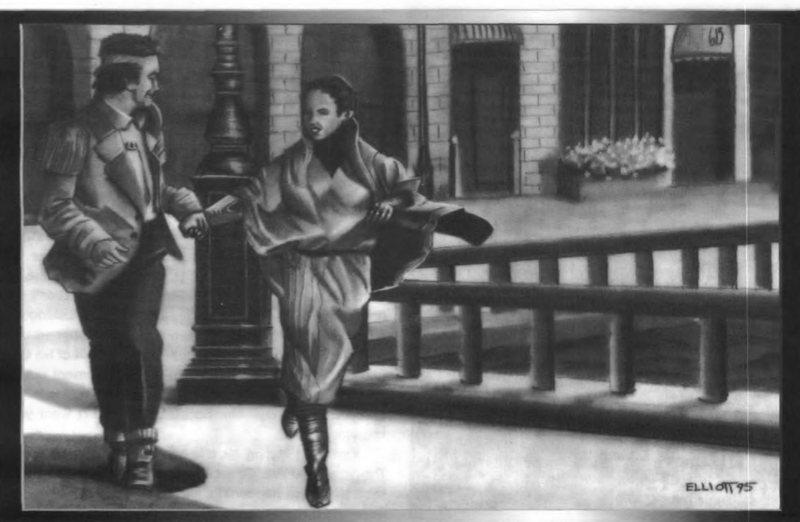 File:French Couple 2020.png