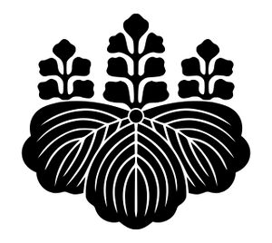 Government of Japan Seal.jpg