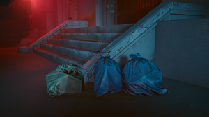 Heart of Laguna Bend Location.png