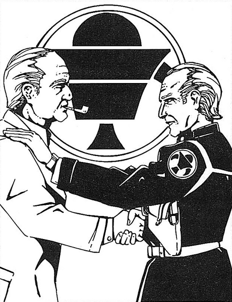 File:Jonathan Meta 2020NT.png