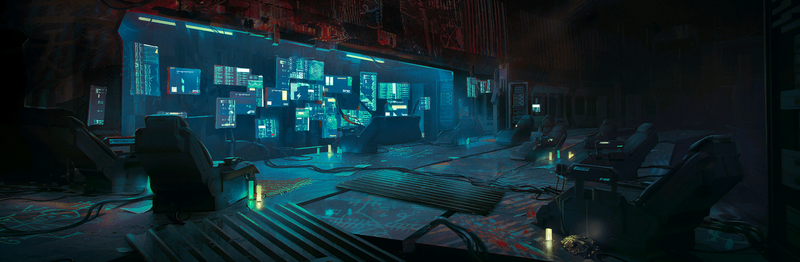 File:Maglev Tunnel Database CP2077.png