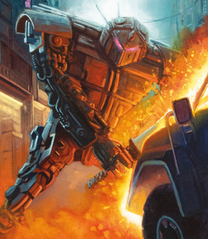 Militech Dragoon CPRED.png