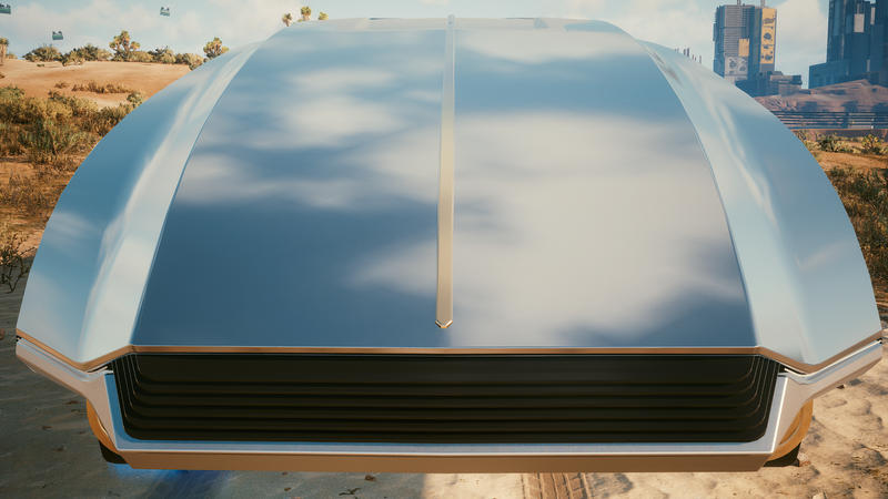 File:Rayfield Excalibur Front.png