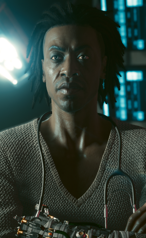 Ripperdoc (Downtown) Infobox CP2077.png