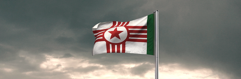 File:South California Database CP2077.png