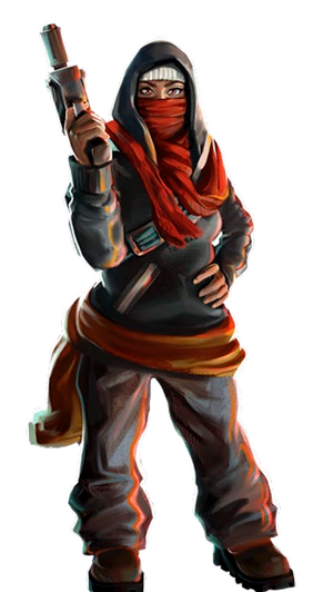 Speed Demon CPRED Infobox.png