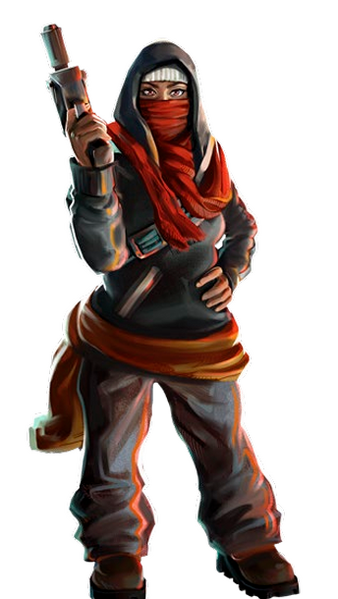 File:Speed Demon CPRED Infobox.png