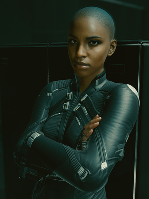 T-Bug Infobox CP2077.png