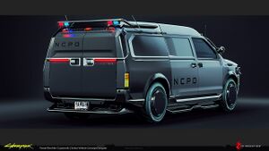 Villefort Columbus Concept by Pawel Breshke-Czyzewski 5.jpg