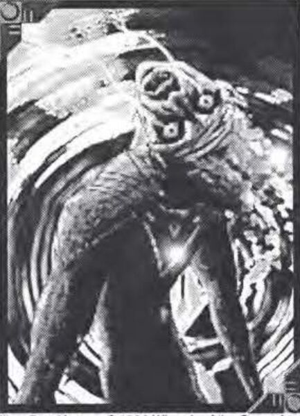 File:Zombie Program.jpeg