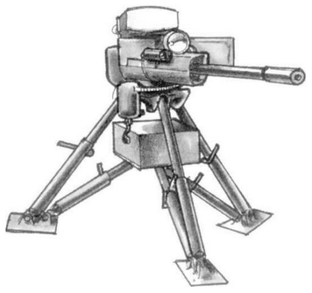 File:Arasaka WXA Computer Aimed Weapon.png