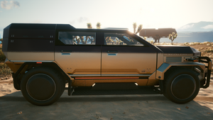 Chevillon Emperor 620 Ragnar Side.png