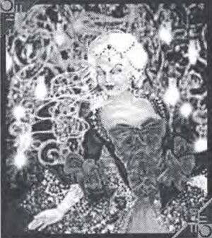 Cinderella Program.jpeg