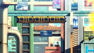 Cyberpunk Edgerunners Teaser Image 03.jpg