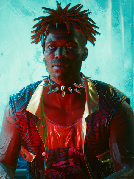 File:Davarius Washington Infobox CP2077.png