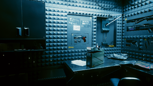 Gameplay Stash Left.png