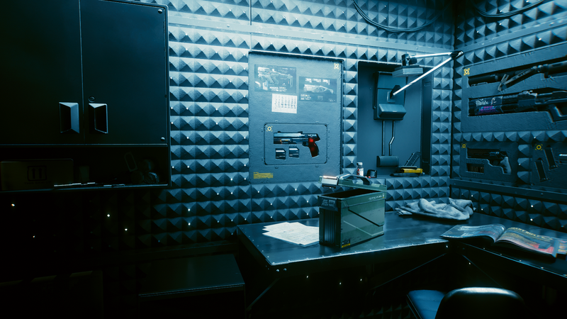 File:Gameplay Stash Left.png