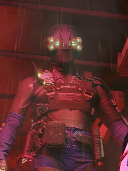 File:Jasper Collins Infobox CP2077PL.jpg