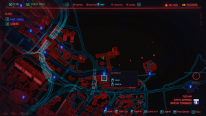 Location Map Corporate 01 Set FormalShoes.png