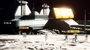 Moon Station EP10 CPEDGE.jpg