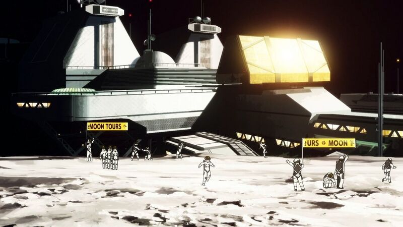 File:Moon Station EP10 CPEDGE.jpg