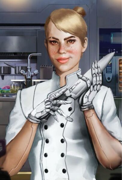 File:Rocklin Augmentics Quick Digits.jpeg