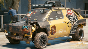 Thorton Galena Gecko Front quarter.png