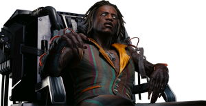 Wilky "Slider" Laguerre Database CP2077PL.png