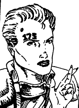 Zora Pleshakova Infobox CP2020.png