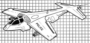 Boeing Cityhawk VAAU.png