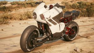 Brennan Apollo Front quarter.png