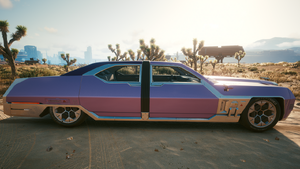 Chevillon Thrax 388 Jefferson Side.png