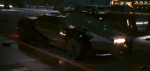 CrystalCoat Animation.png