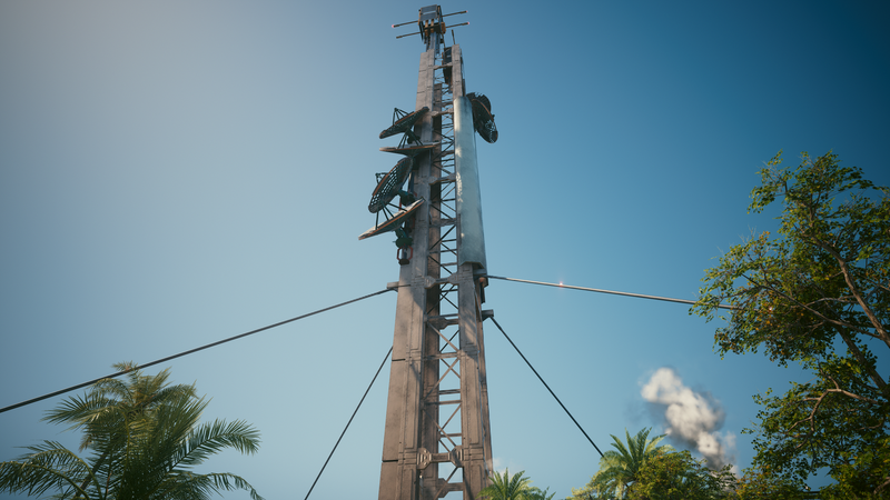 File:Impala Automatics Compound 05 CP2077.png