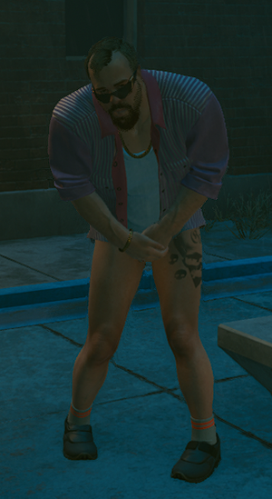 Jesse Johnson Infobox CP2077.png