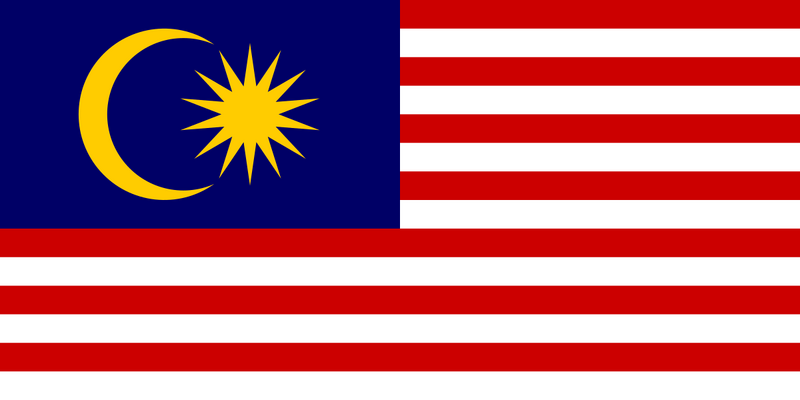 File:Malaysia Flag.png