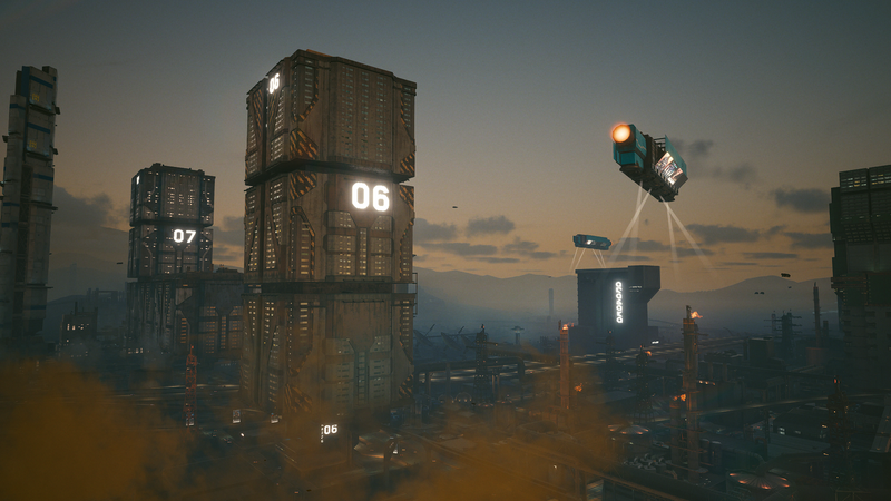 File:Megabuilding H6.png