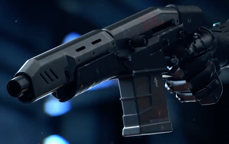 File:Militech Crusher 12 Gauge.png