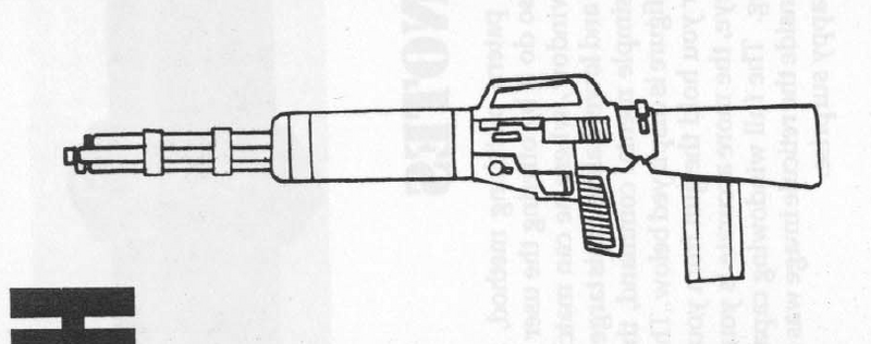 File:Militech High Power 15.png