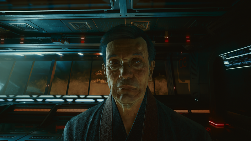 File:Saburo after nuke 1.5.png