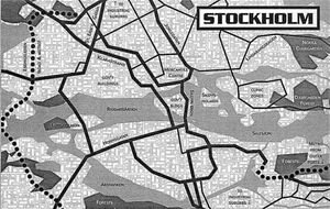 Stockholm Map.jpeg
