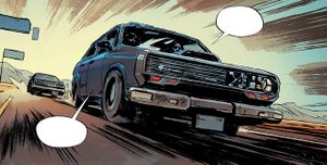 Thorton Galena CP2077YHMW.jpg