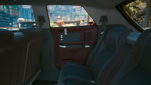 Thorton Galena G240 Interior2.png