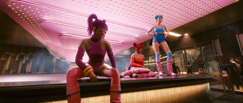 File:UsCracks Riot.png